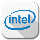 Intel Computer