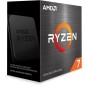 Preview: Gamer PC AMD Ryzen 7 5700X (8x4,6GHz), ASUS PRIME B550-PLUS, DDR4, 1TB SSD M.2, RTX