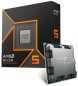 Preview: AMD Ryzen 5™ 9600X Prozessor