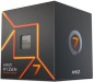 Preview: Gamer PC AMD Ryzen 7 7700 (8x5,3GHz), ASUS PRIME B650-Plus, DDR5, 1TB SSD M.2, RTX