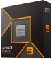 Preview: AMD Ryzen 9™ 9900X