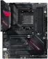 Preview: ASUS ROG Strix B550-F Gaming, Sockel AM4