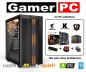 Preview: STARTER Gaming Set AMD