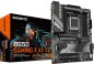 Preview: GIGABYTE B650 GAMING X AX V2 - Sockel AM5