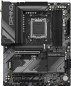 Preview: GIGABYTE B650 GAMING X AX V2 - Sockel AM5