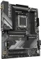 Preview: GIGABYTE B650 GAMING X AX V2 - Sockel AM5