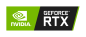 Preview: STARTER Gaming Set2, AMD Ryzen 5 7600X 6x5,3GHz, 16GB DDR5, 500GB SSD, RTX Grafikkarte