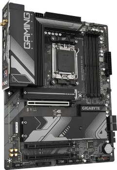 GIGABYTE B650 GAMING X AX V2 - Sockel AM5