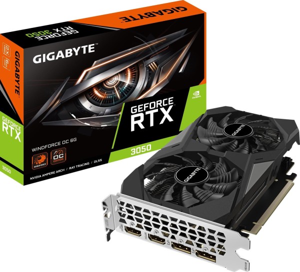 ASUS GeForce RTX 2060 DUAL EVO OC